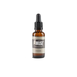 Muse - Beard Oil