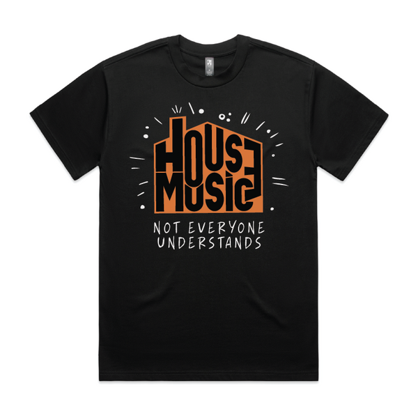 NotEveryoneUnderstandFront_600