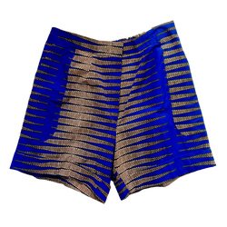 Kwabena Klassics | Shorts