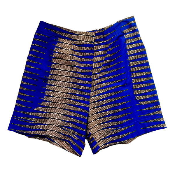 Kwabena Klassics | Shorts