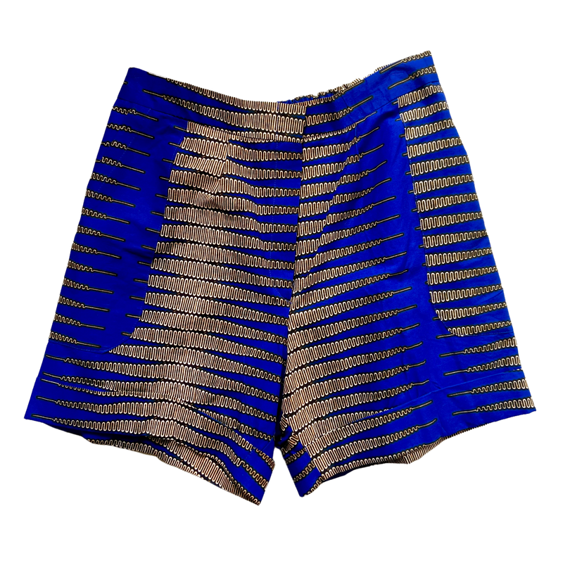 Kwabena Klassics | Shorts
