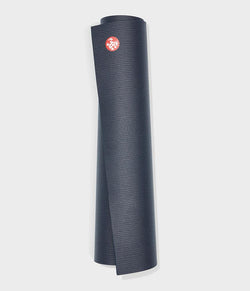 MANDUKA PRO™ YOGA MAT 6MM - XL Long(85"/215cm)