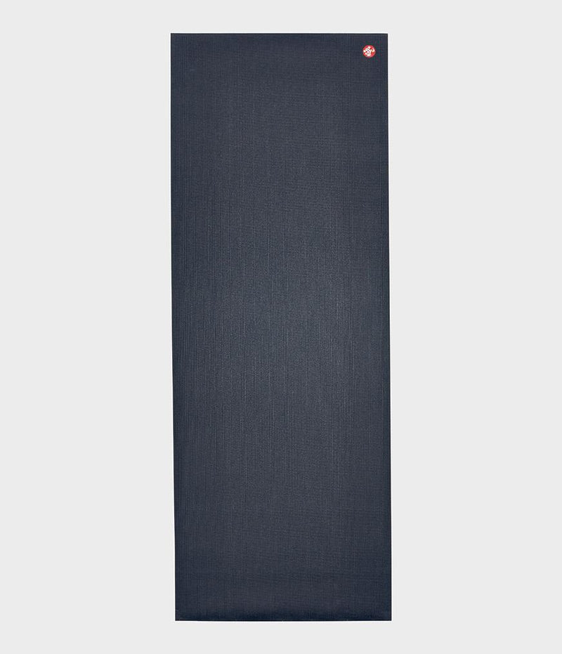 MANDUKA PRO™ YOGA MAT 6MM - XL Long(85"/215cm)