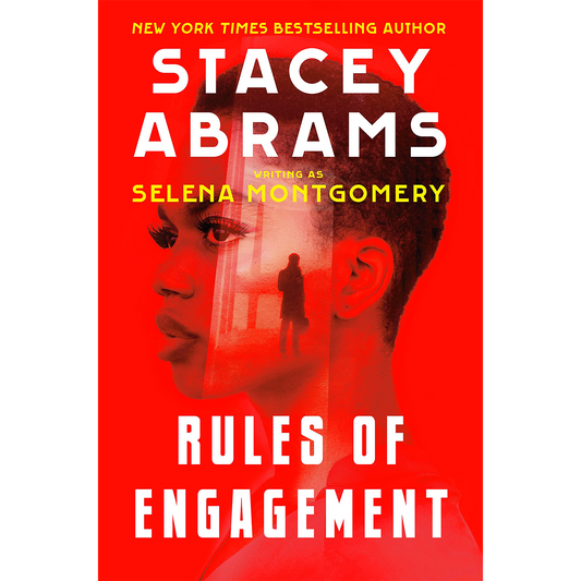 Rules of Engagement