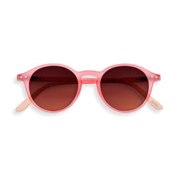 IZIPIZI | Sunglasses Readers #D