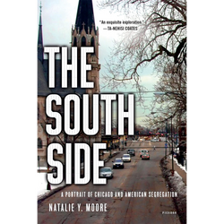 The South Side | Paperback