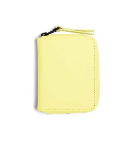 RAINS | WALLET MINI