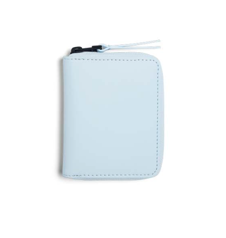 RAINS | WALLET MINI