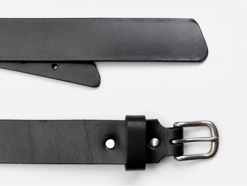 BILLYKIRK | No. 117 Mechanic's Belt