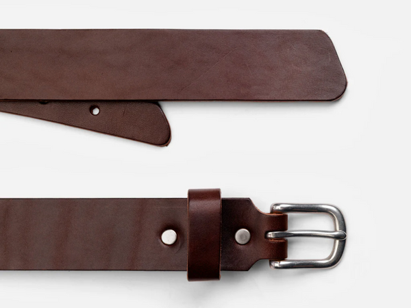 BILLYKIRK | No. 117 Mechanic's Belt