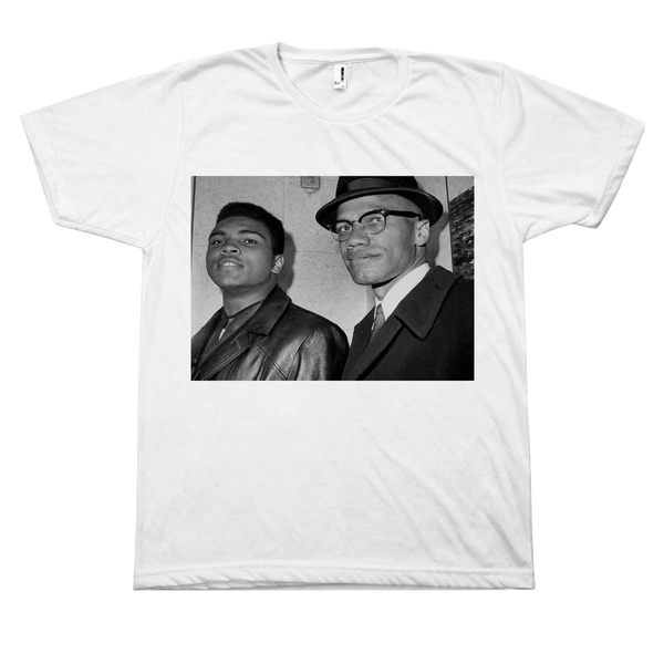 The Greats T-Shirt
