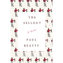 The Sellout