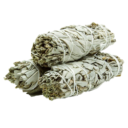 Sage Bundle