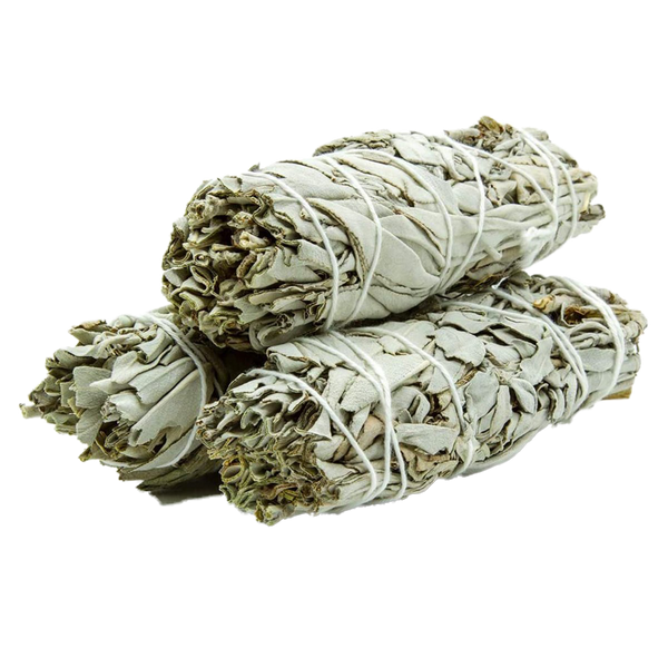 Sage Bundle