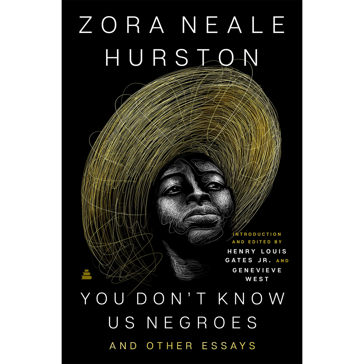 You Don’t Know Us Negroes and Other Essays