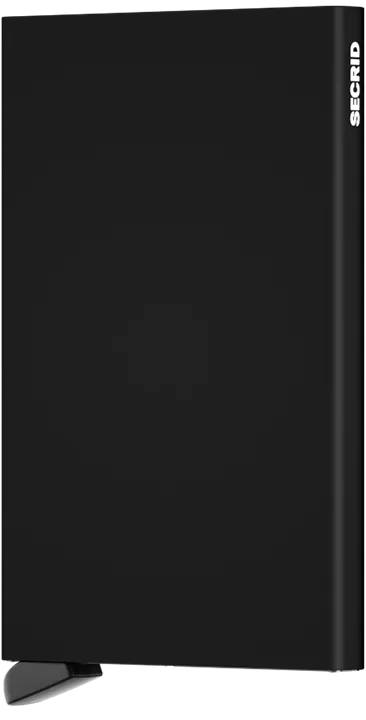 Cardprotector