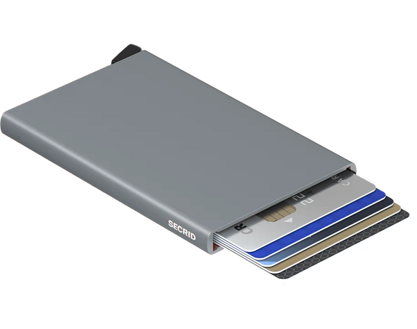 Secrid | Cardprotector Wallet