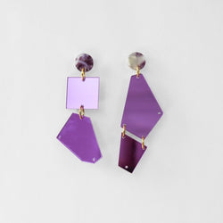 Sirens Plum