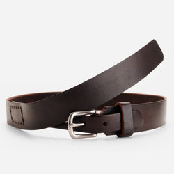 BILLYKIRK | No. 117 Mechanic's Belt