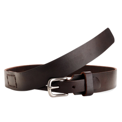BILLYKIRK | No. 117 Mechanic's Belt