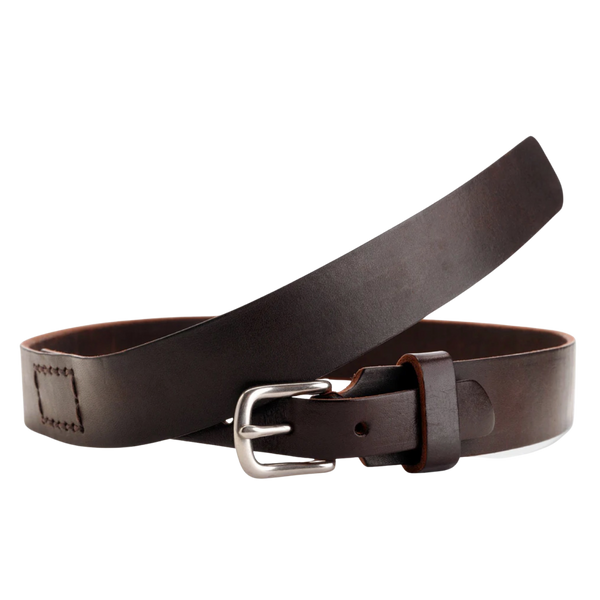 BILLYKIRK | No. 117 Mechanic's Belt