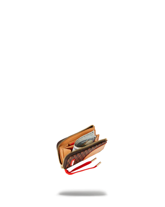 SHARKFINITY WALLET