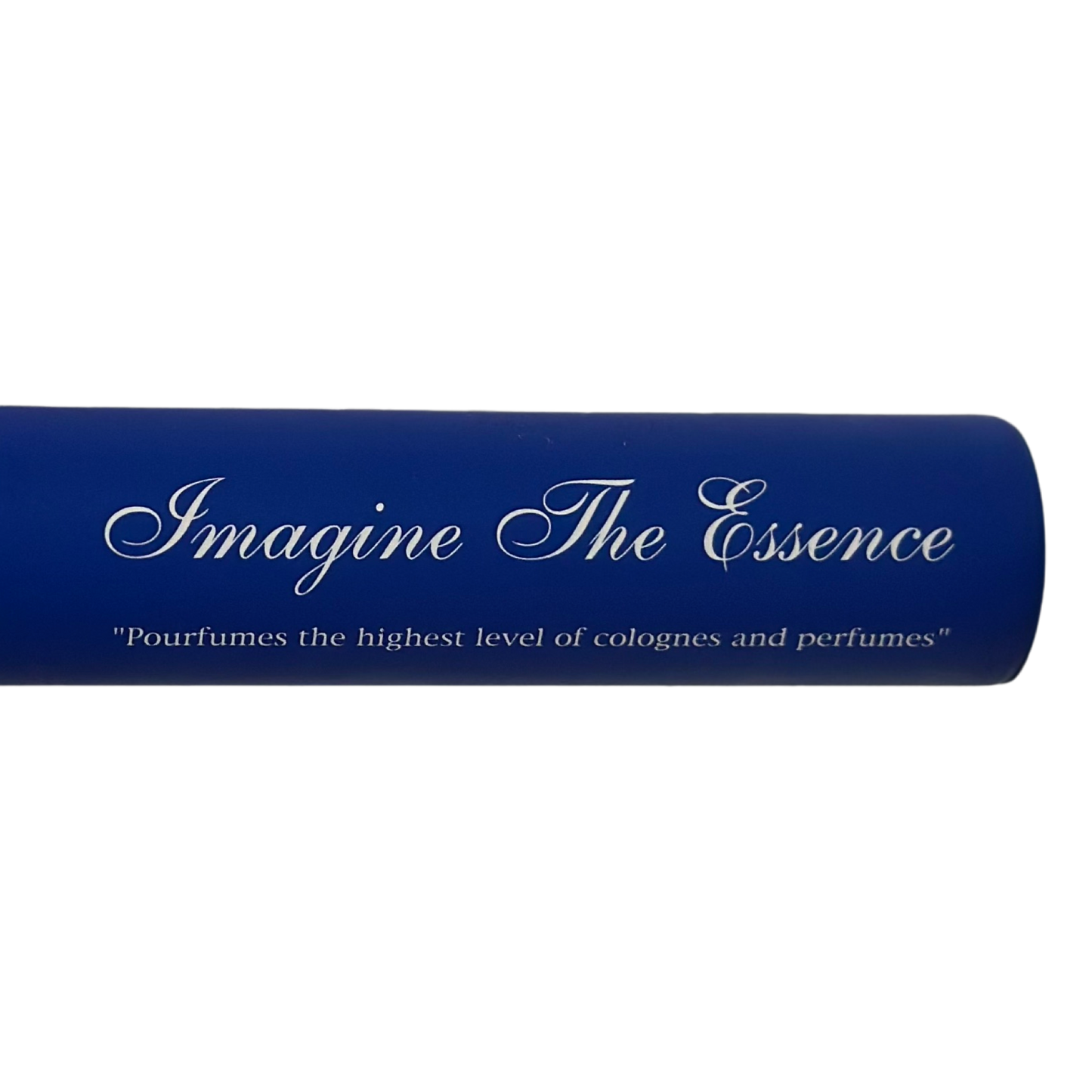 Imagine the Essence - 1oz Bottle