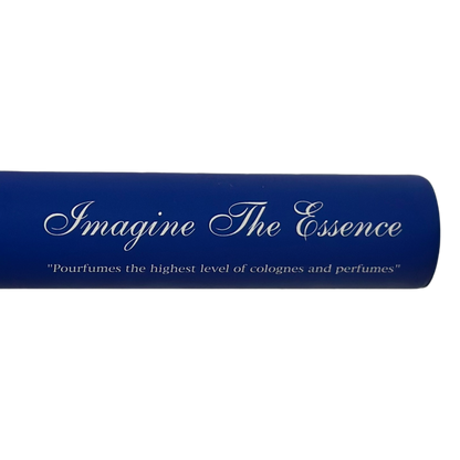 Imagine the Essence - 1oz Bottle