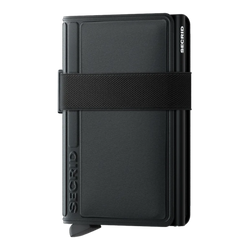 Band Wallet