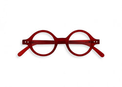 Izipizi Reading Glasses #J